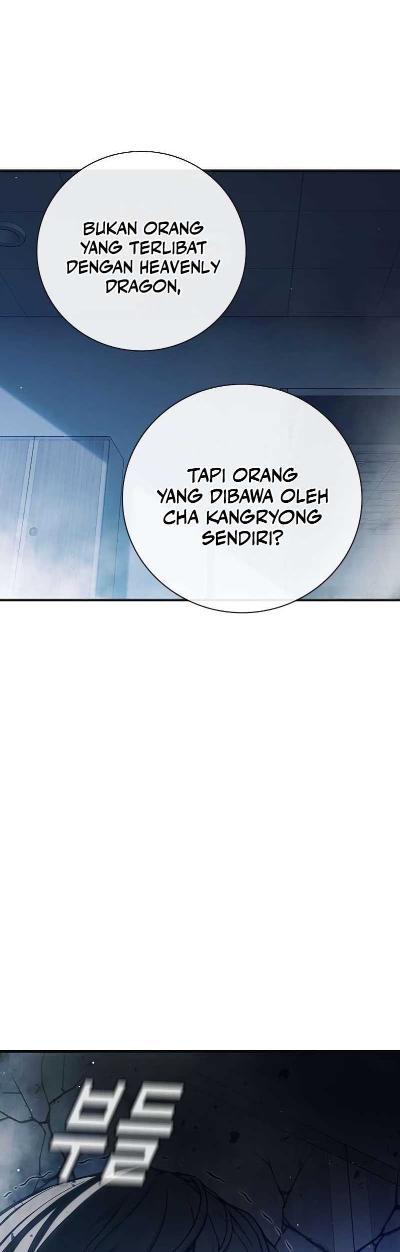 Juvenile Prison Chapter 25 Halaman 36
