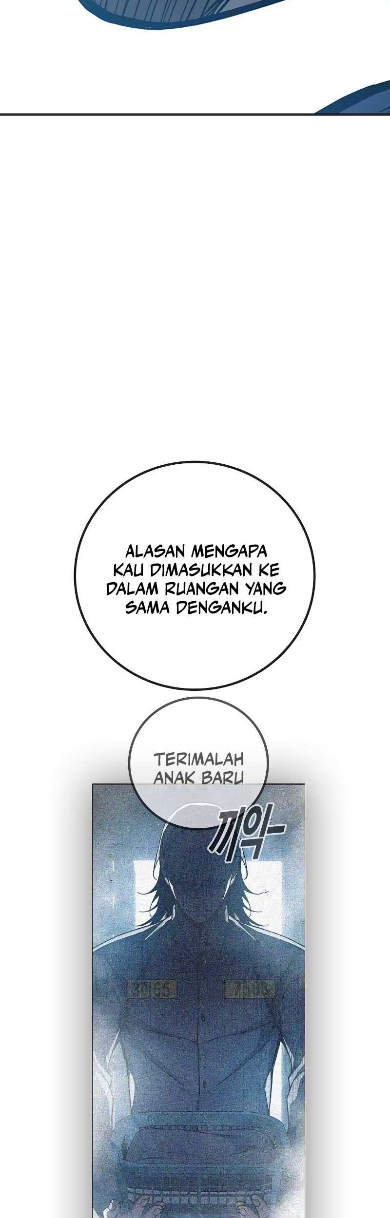 Juvenile Prison Chapter 25 Halaman 38