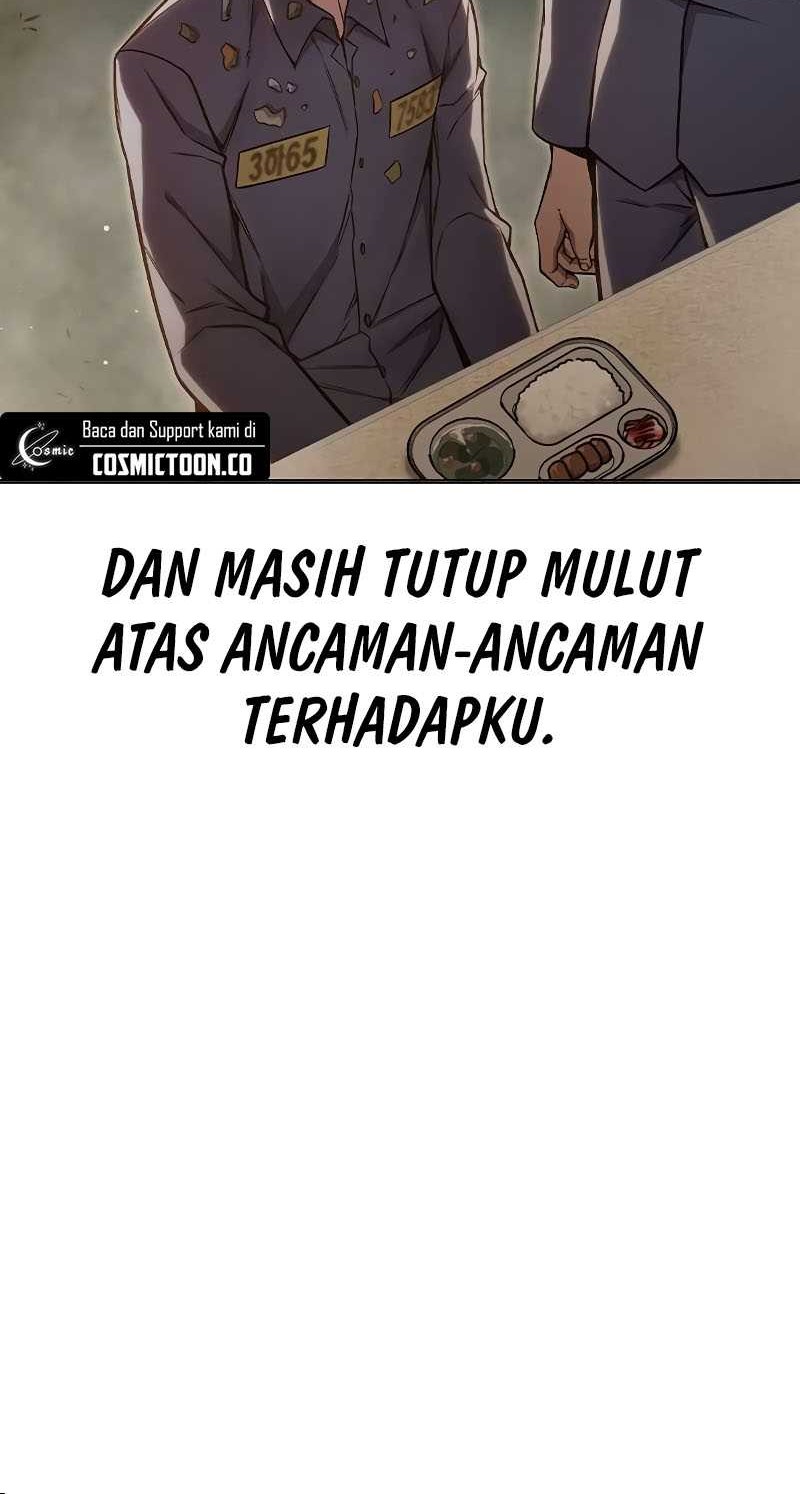 Juvenile Prison Chapter 25 Halaman 71