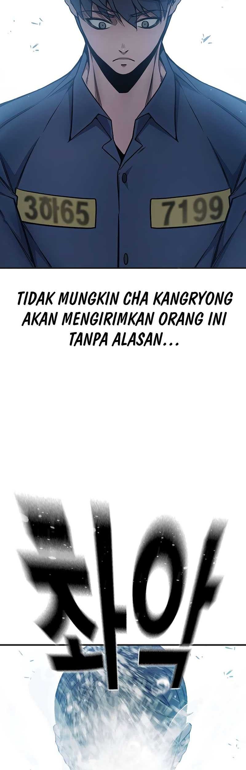Juvenile Prison Chapter 25 Halaman 75