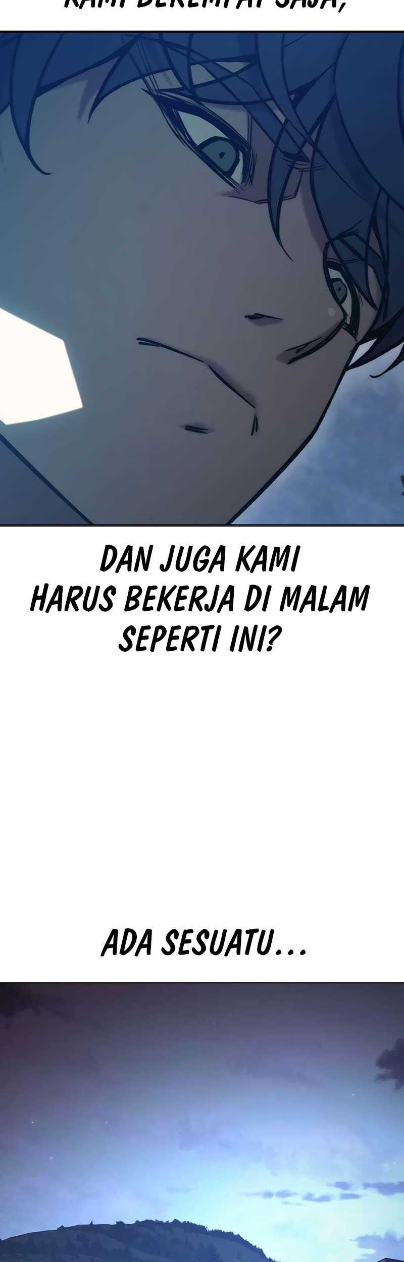 Juvenile Prison Chapter 25 Halaman 87