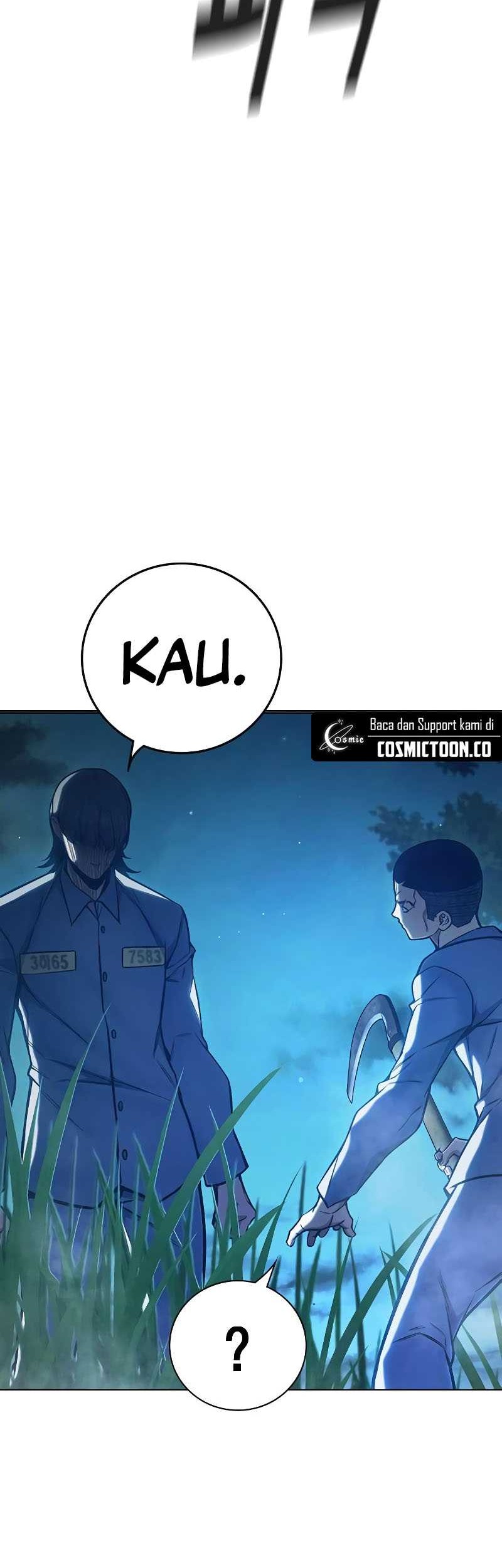 Juvenile Prison Chapter 25 Halaman 89
