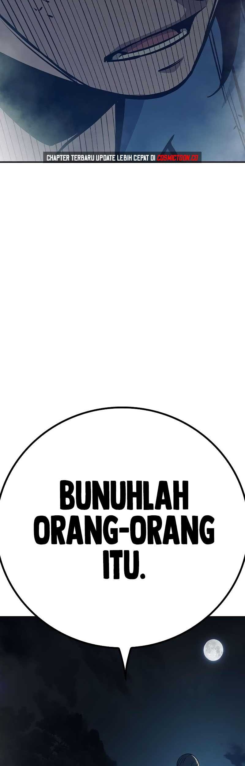 Juvenile Prison Chapter 25 Halaman 117