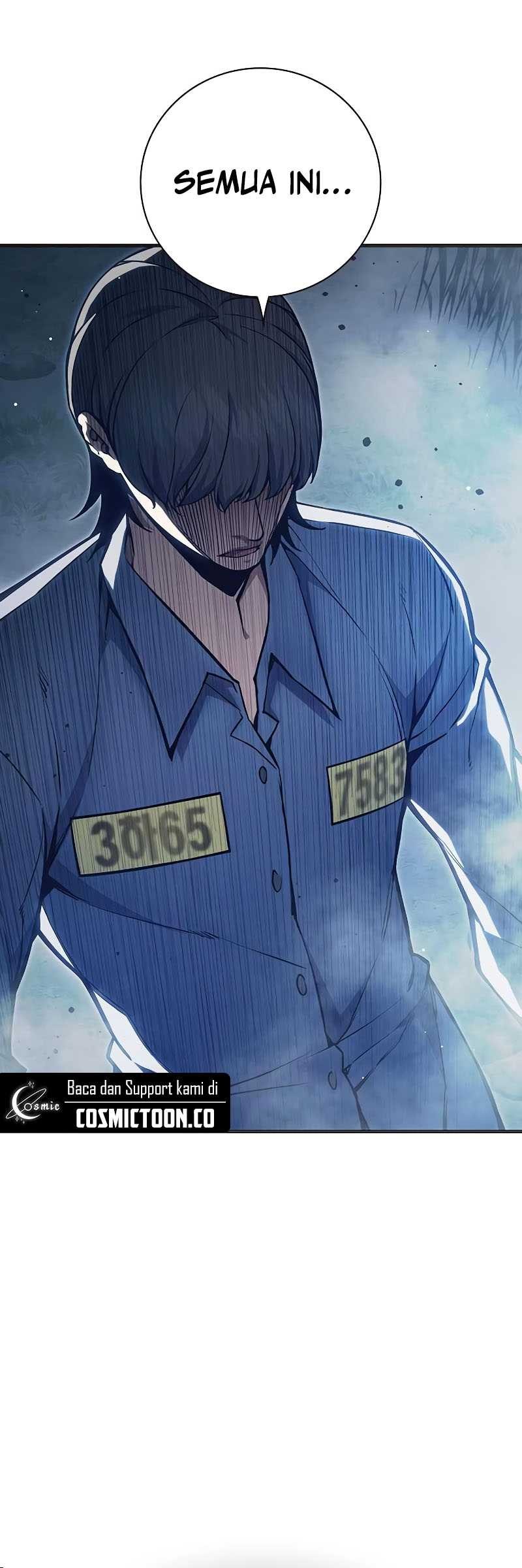 Juvenile Prison Chapter 25 Halaman 119