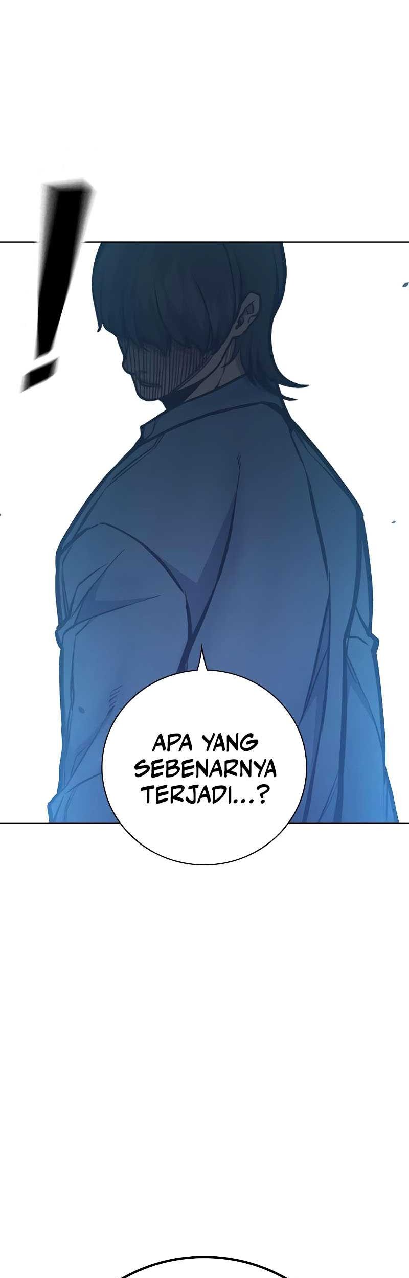 Juvenile Prison Chapter 25 Halaman 122