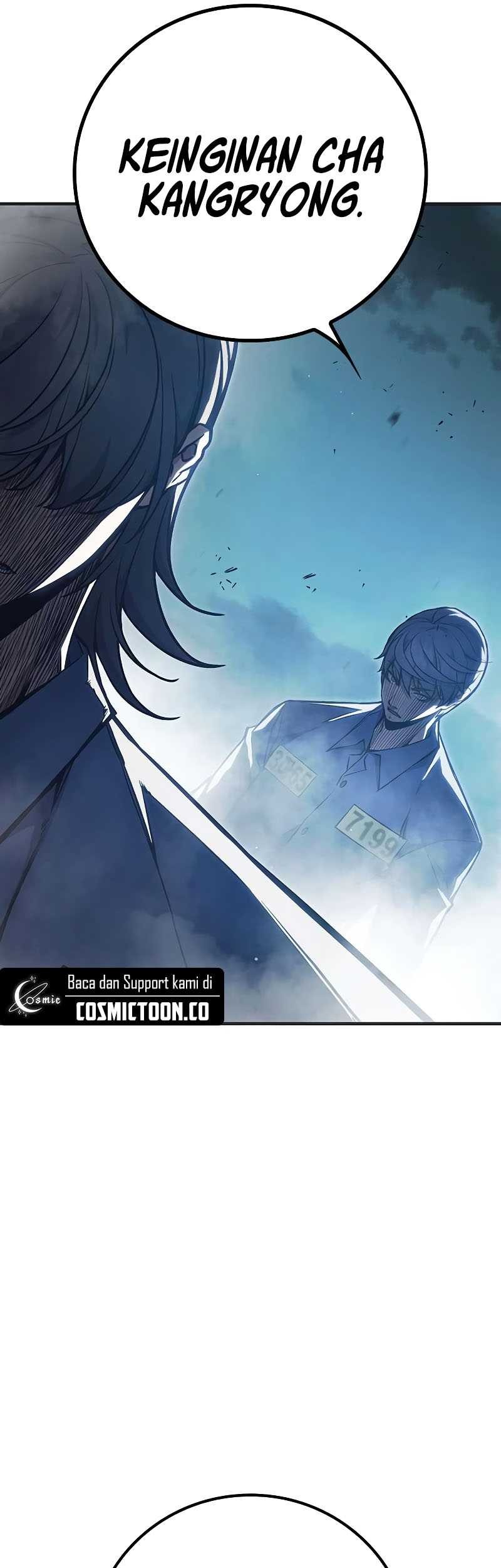 Juvenile Prison Chapter 25 Halaman 126