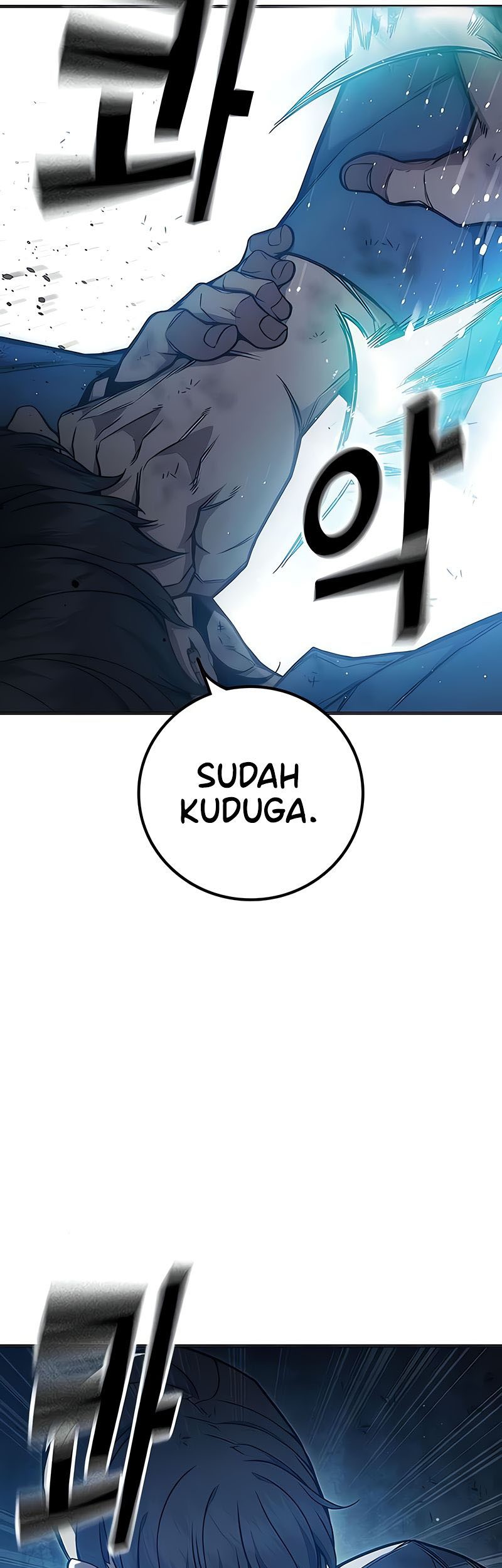 Juvenile Prison Chapter 26 Halaman 59