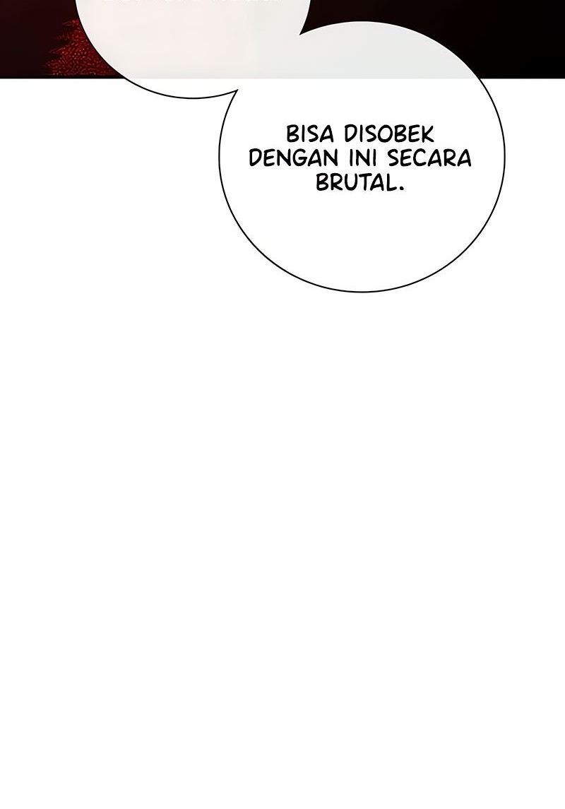 Juvenile Prison Chapter 26 Halaman 106