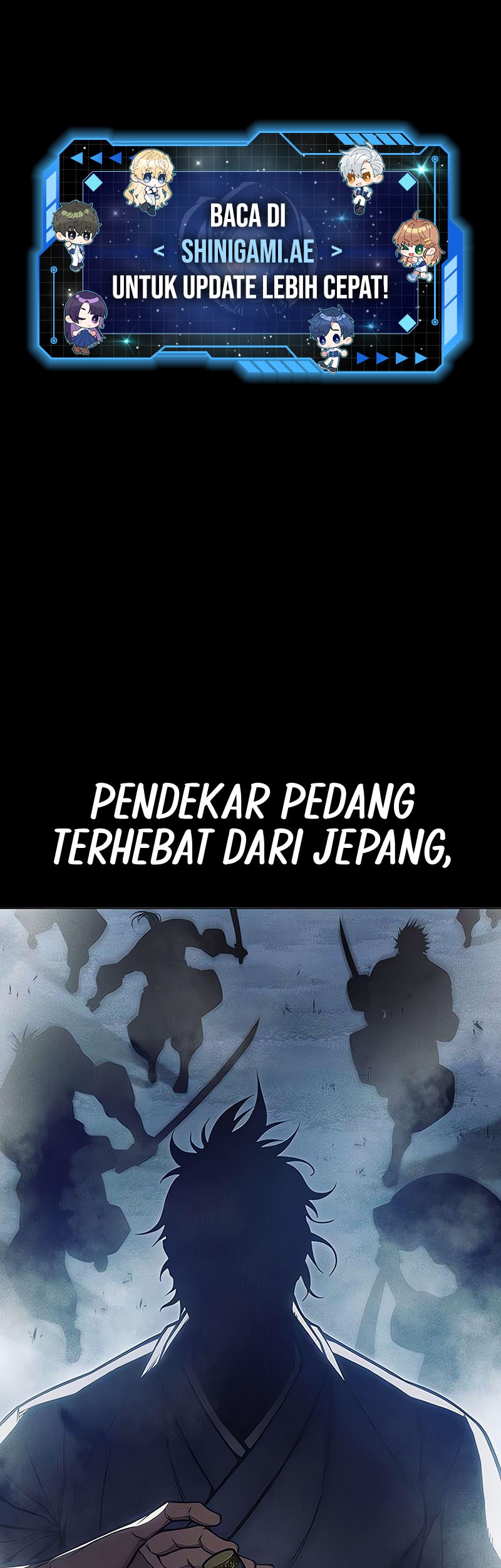 Juvenile Prison Chapter 27 Halaman 2