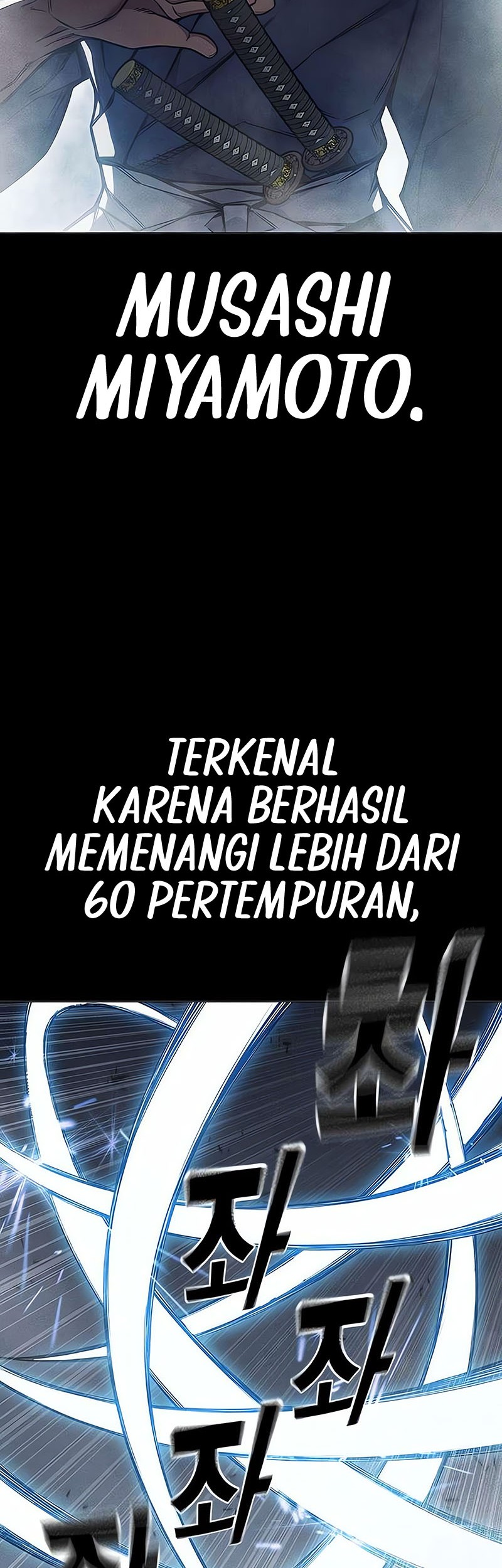 Juvenile Prison Chapter 27 Halaman 3