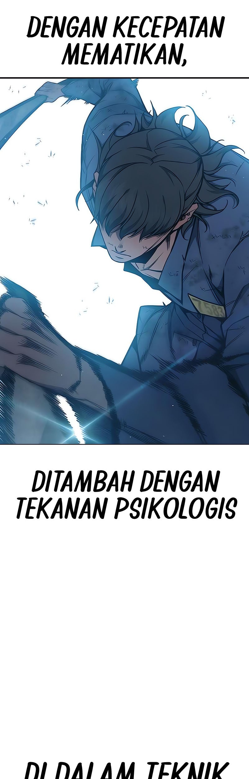 Juvenile Prison Chapter 27 Halaman 10