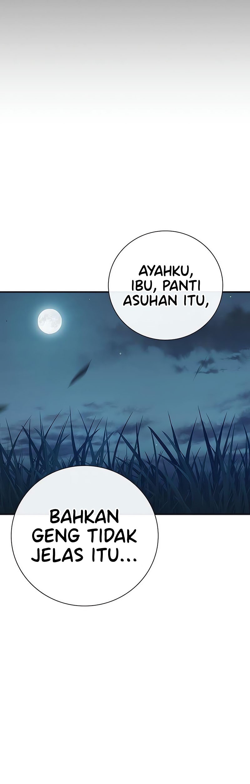 Juvenile Prison Chapter 27 Halaman 50