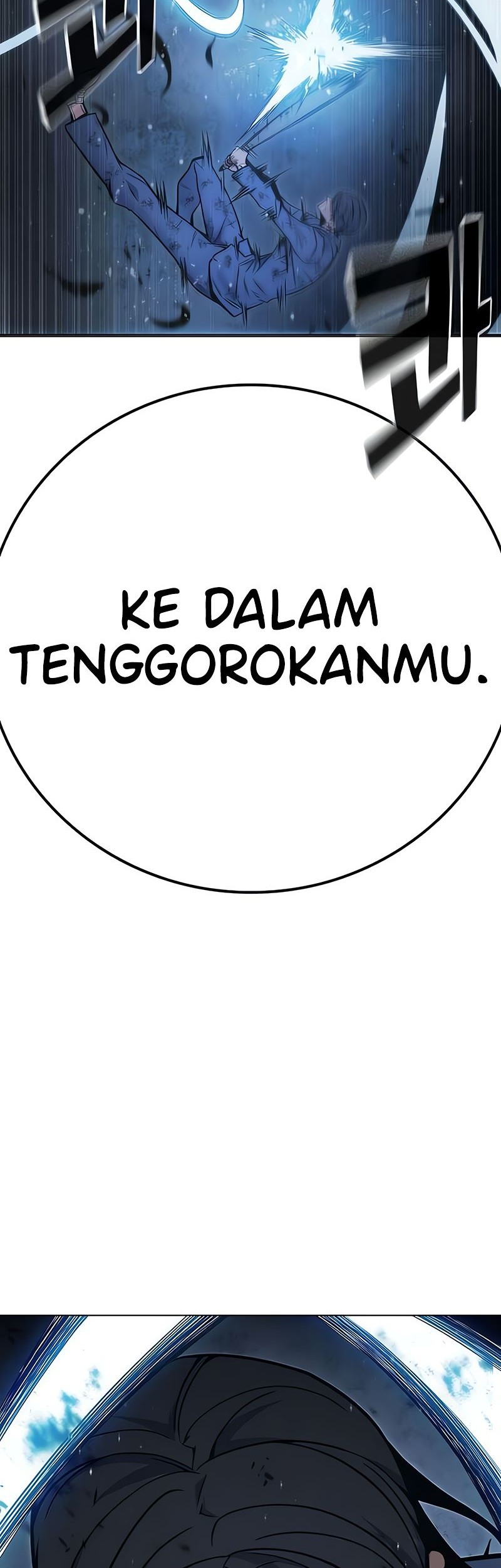 Juvenile Prison Chapter 27 Halaman 63