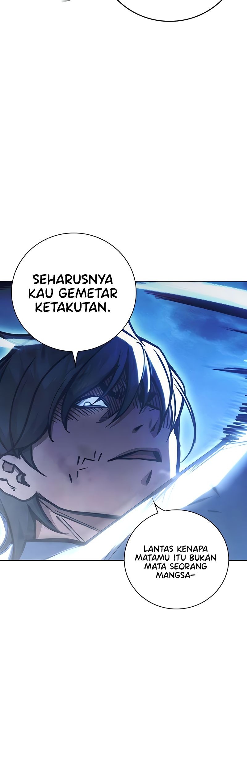 Juvenile Prison Chapter 27 Halaman 68