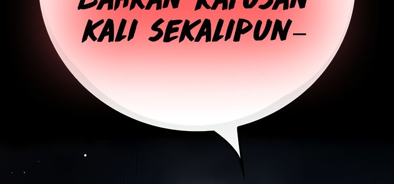 Juvenile Prison Chapter 27 Halaman 73