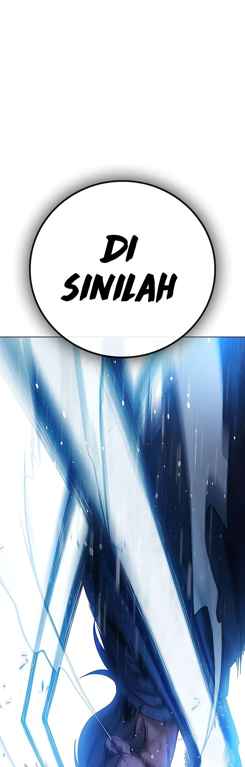 Juvenile Prison Chapter 27 Halaman 93