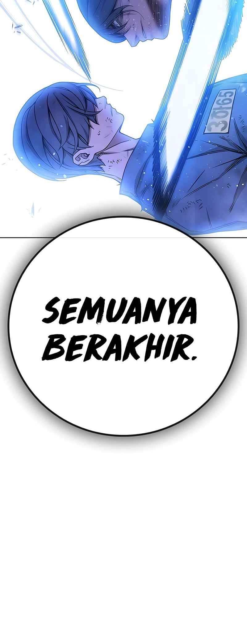 Juvenile Prison Chapter 27 Halaman 94