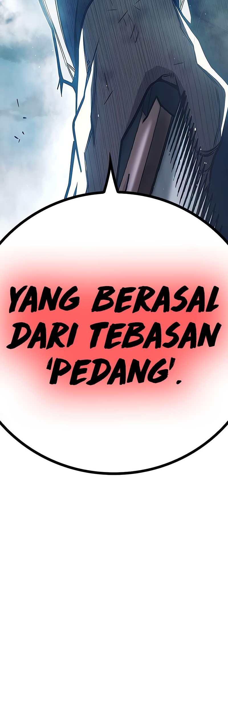 Juvenile Prison Chapter 27 Halaman 111