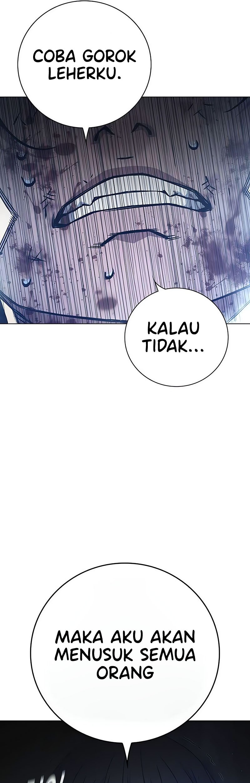 Juvenile Prison Chapter 28 Halaman 10