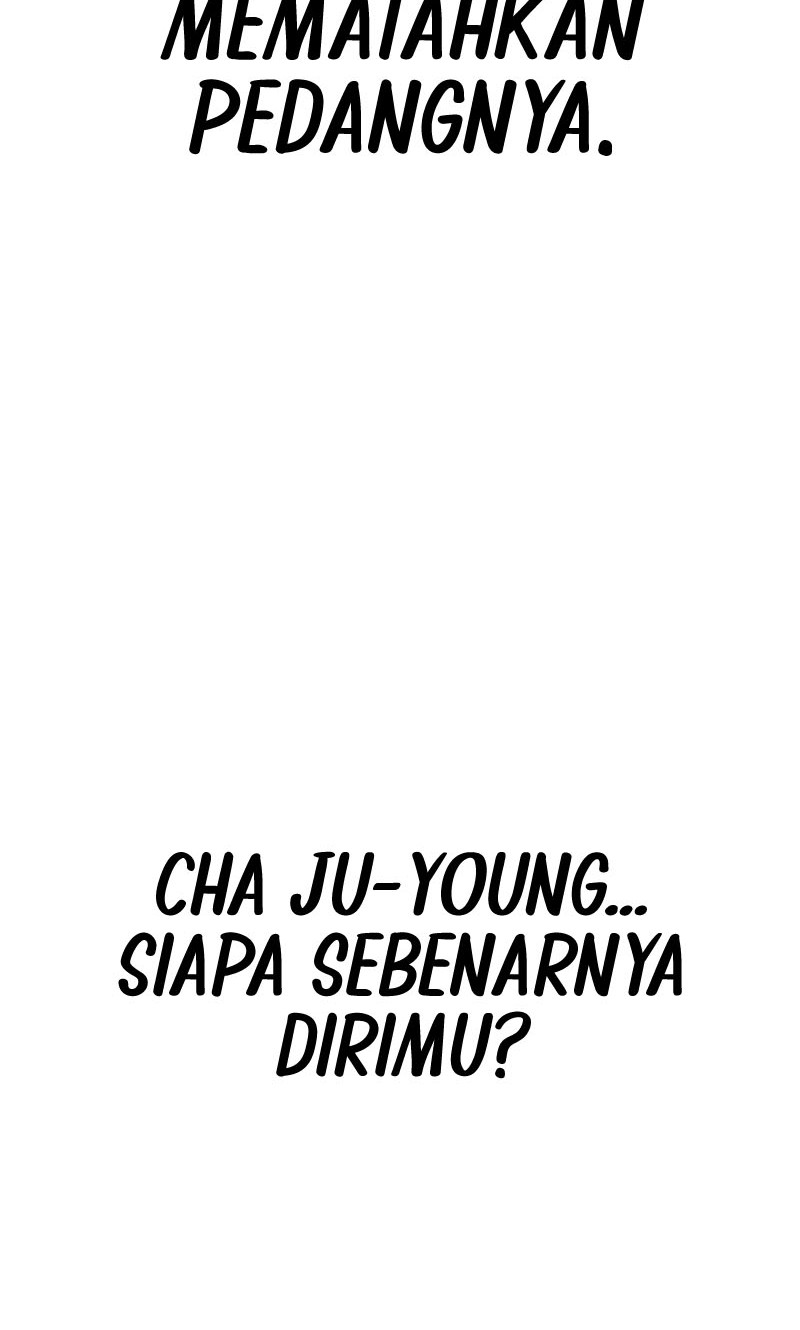 Juvenile Prison Chapter 28 Halaman 25
