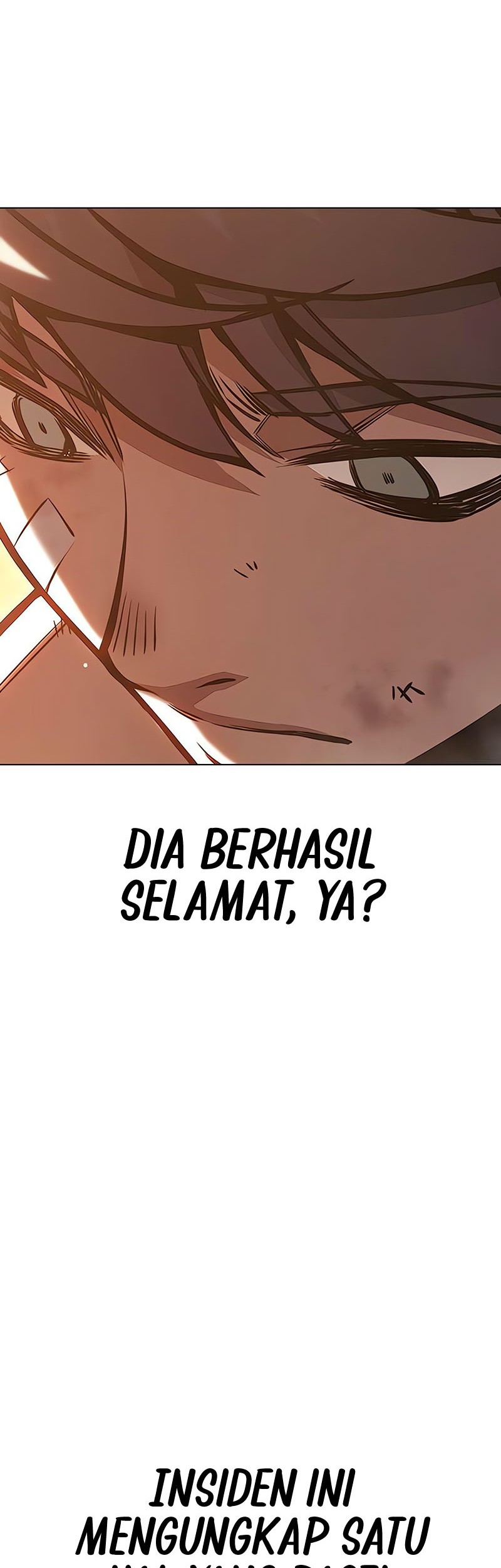 Juvenile Prison Chapter 28 Halaman 35