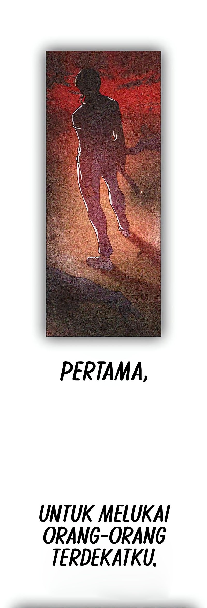 Juvenile Prison Chapter 28 Halaman 37