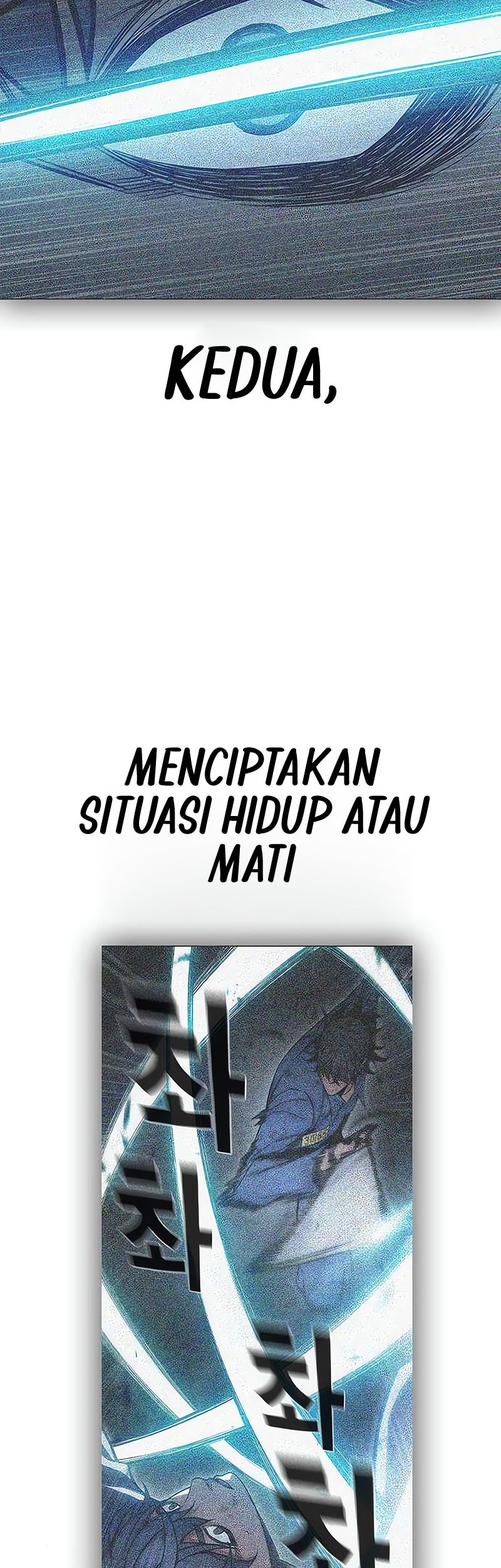 Juvenile Prison Chapter 28 Halaman 39