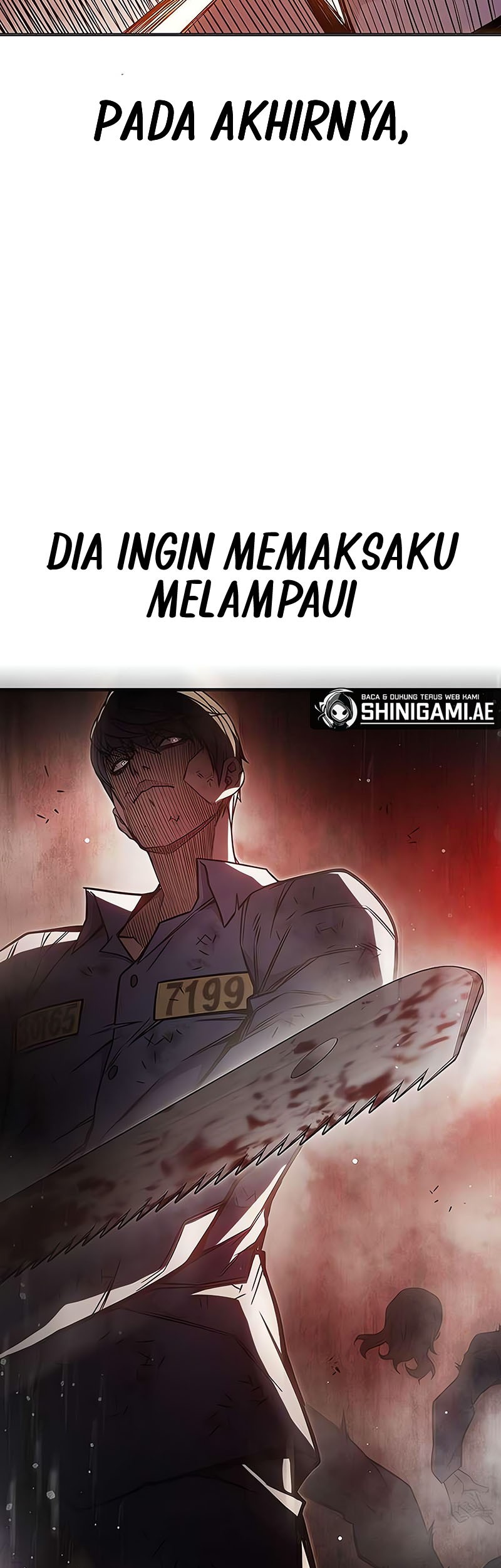 Juvenile Prison Chapter 28 Halaman 44