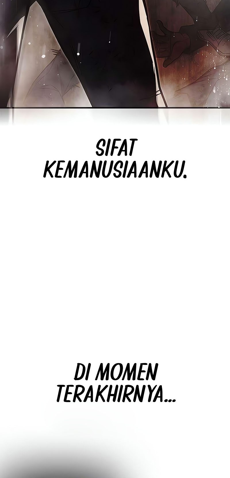 Juvenile Prison Chapter 28 Halaman 45