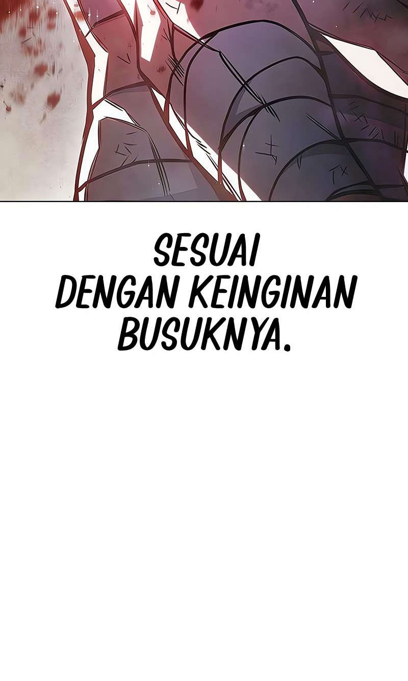 Juvenile Prison Chapter 28 Halaman 49