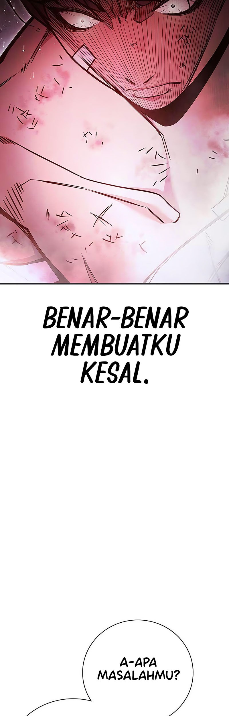 Juvenile Prison Chapter 28 Halaman 51