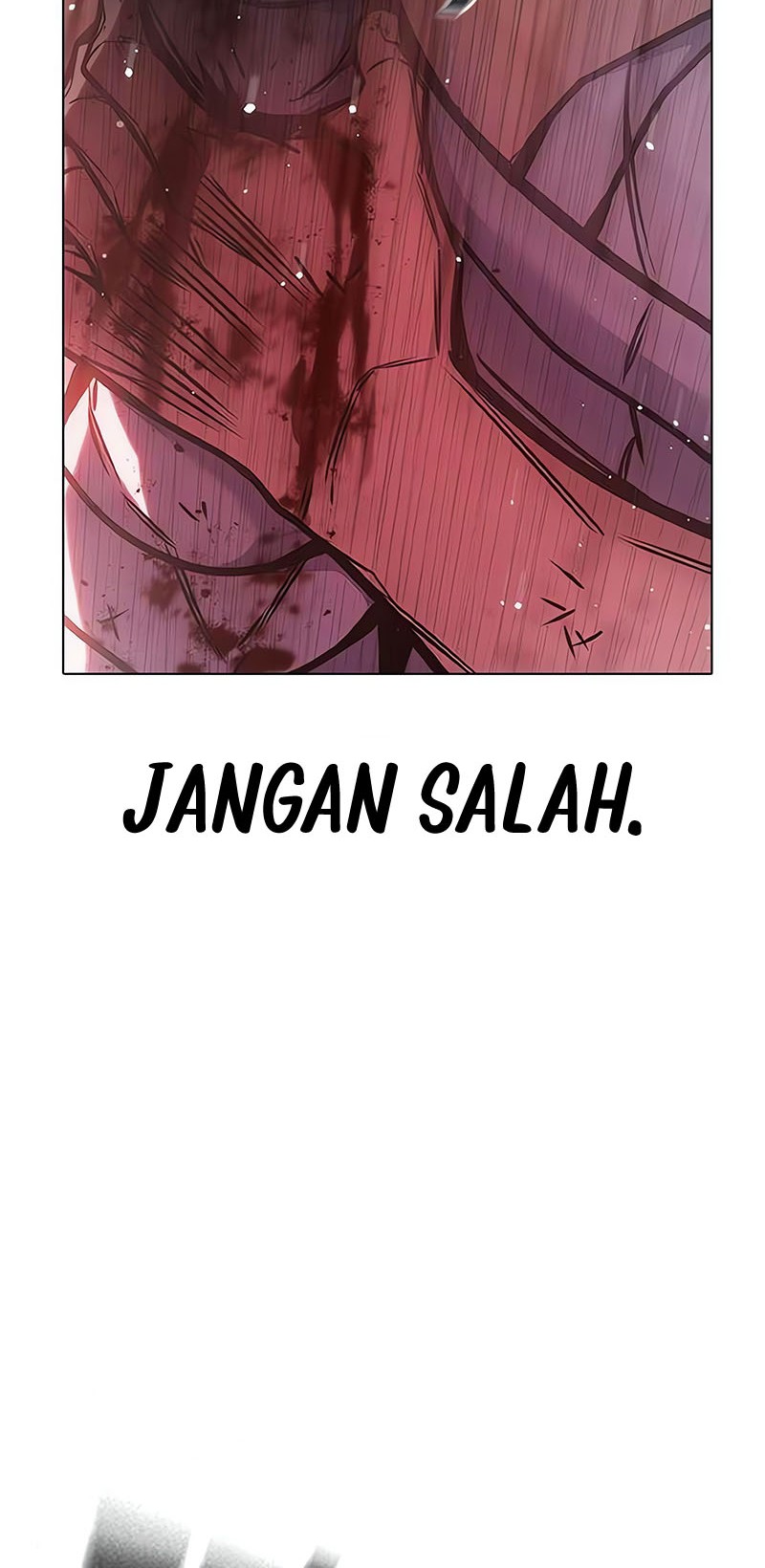 Juvenile Prison Chapter 28 Halaman 53