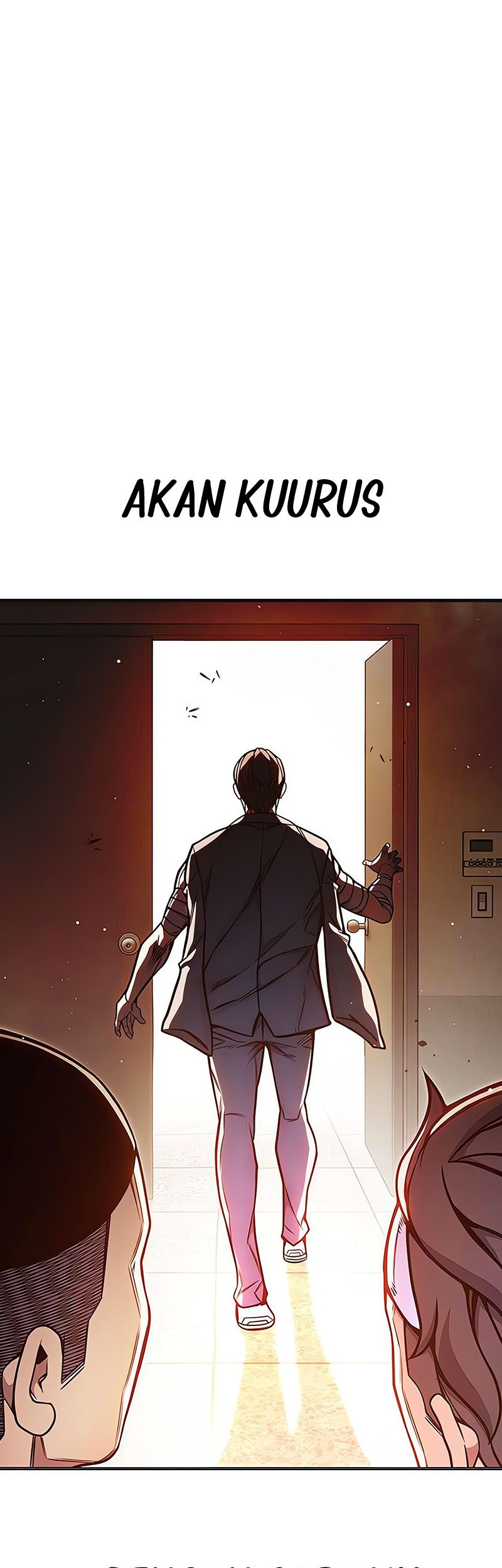 Juvenile Prison Chapter 28 Halaman 56