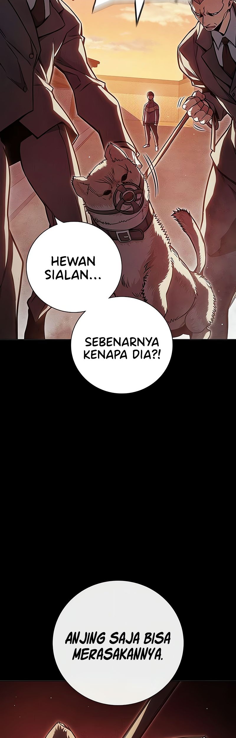 Juvenile Prison Chapter 28 Halaman 63