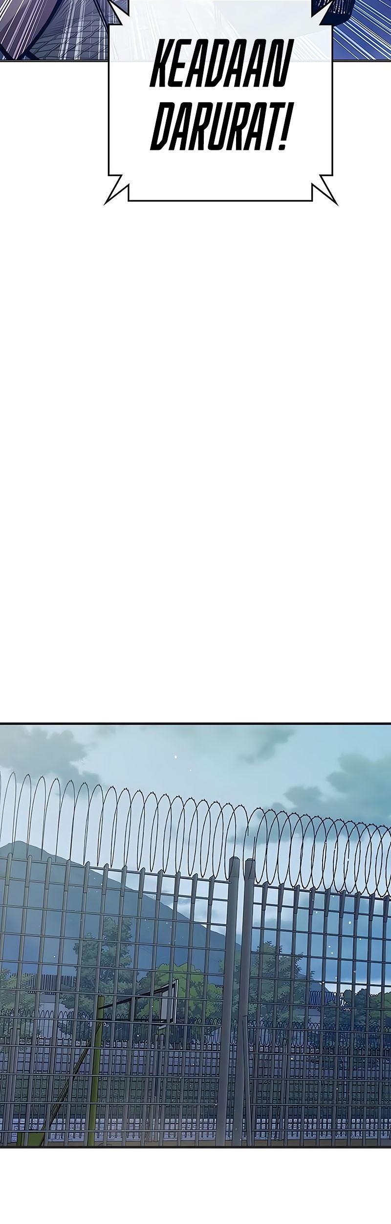 Juvenile Prison Chapter 28 Halaman 104
