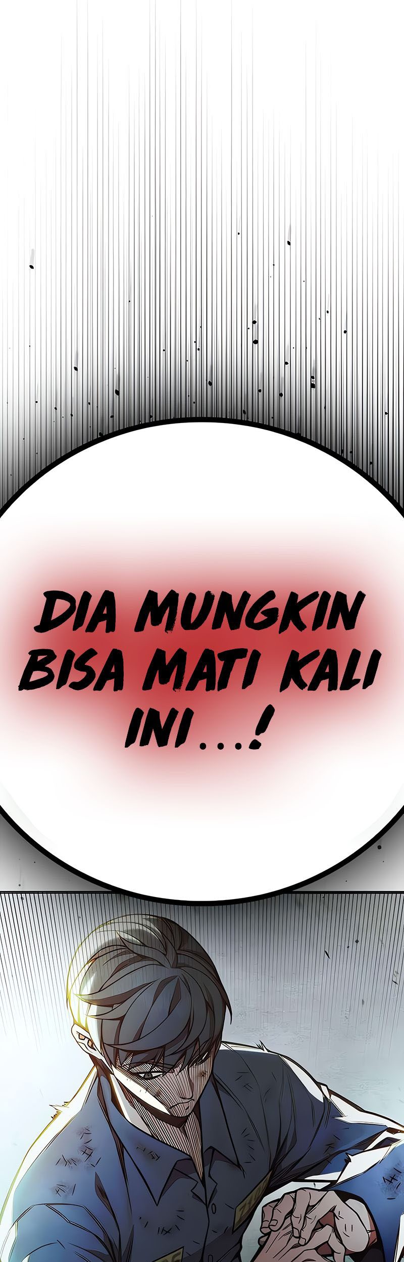 Juvenile Prison Chapter 28 Halaman 118