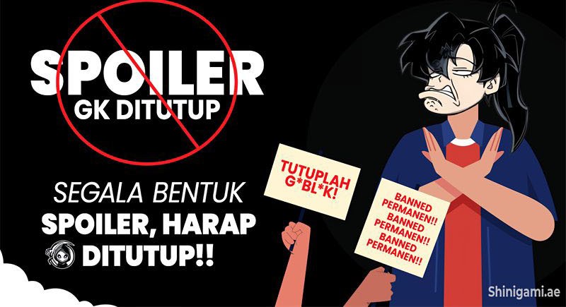 Juvenile Prison Chapter 28 Halaman 120