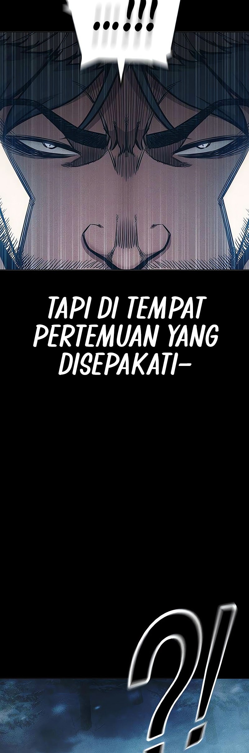 Juvenile Prison Chapter 29 Halaman 5