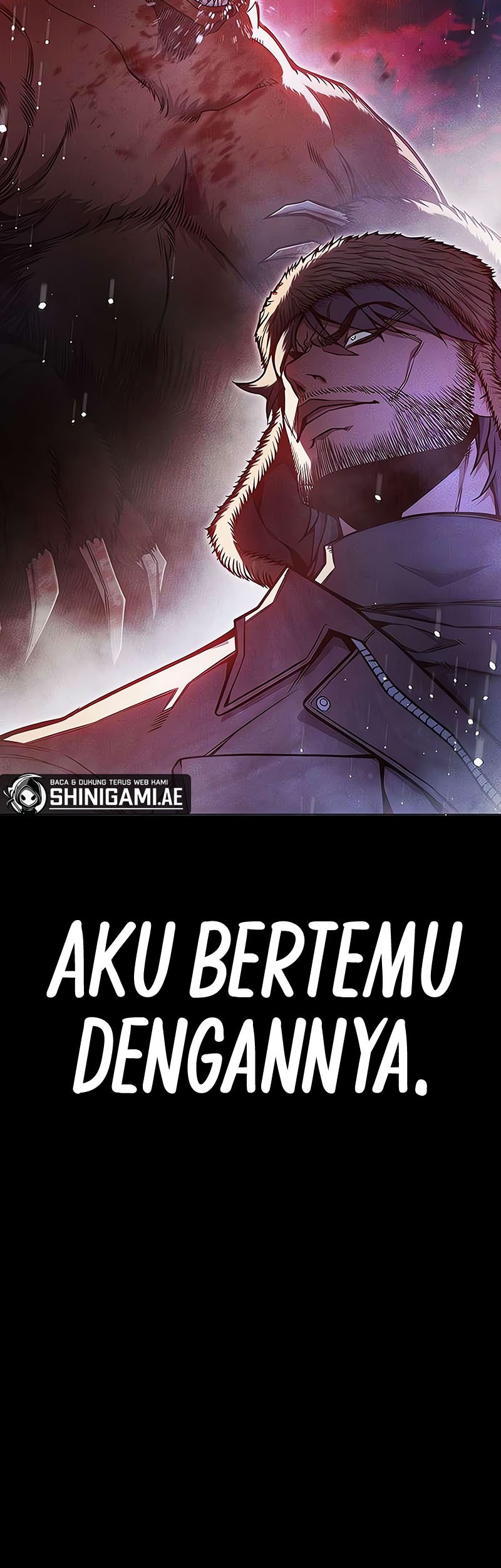 Juvenile Prison Chapter 29 Halaman 8
