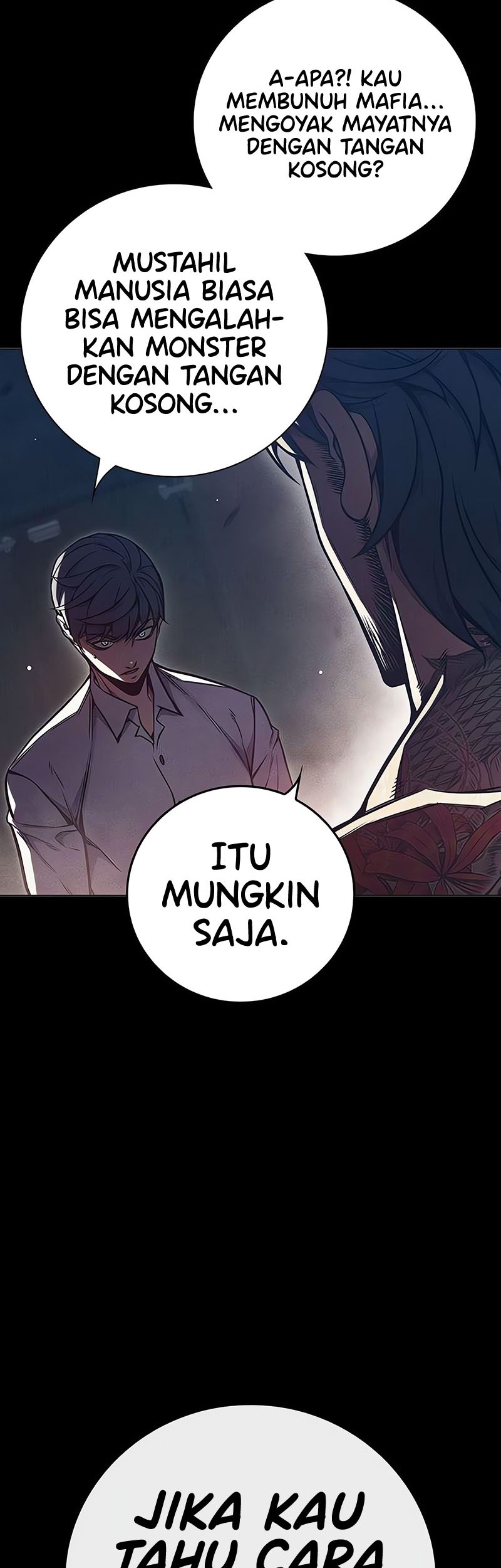 Juvenile Prison Chapter 29 Halaman 15