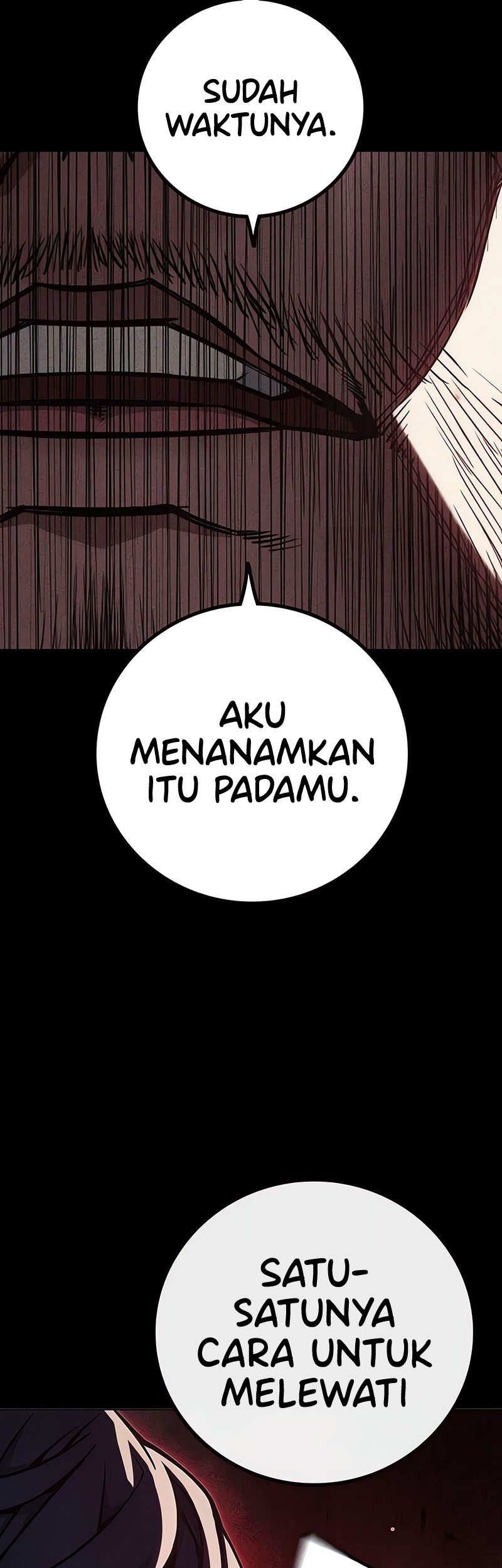 Juvenile Prison Chapter 29 Halaman 18