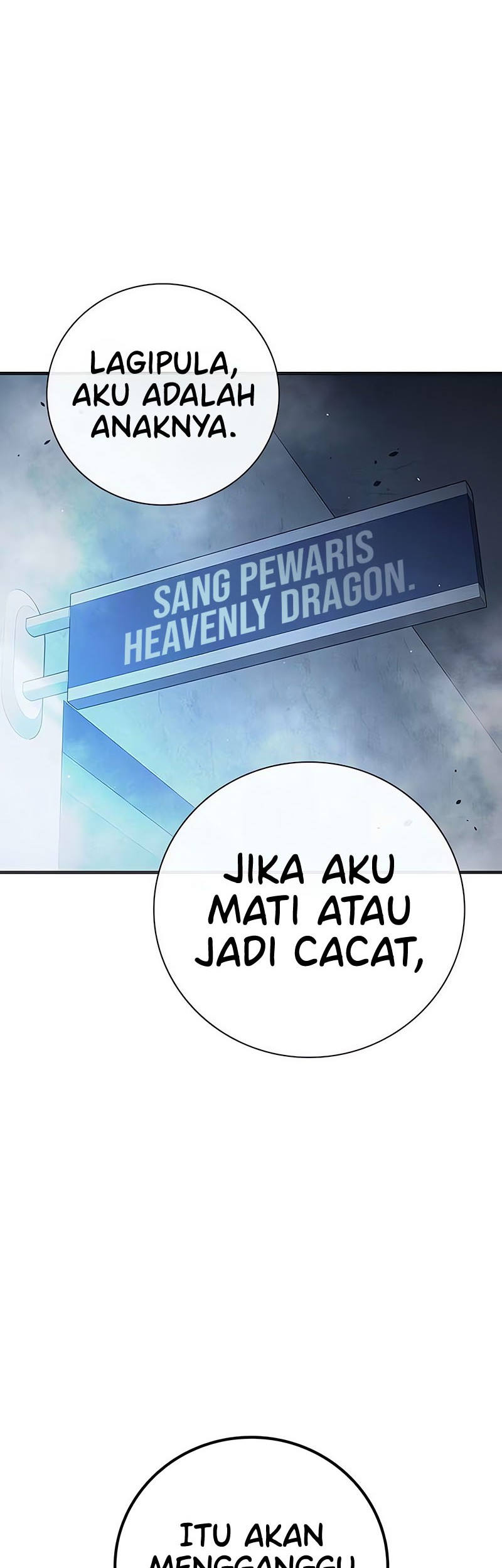 Juvenile Prison Chapter 29 Halaman 23