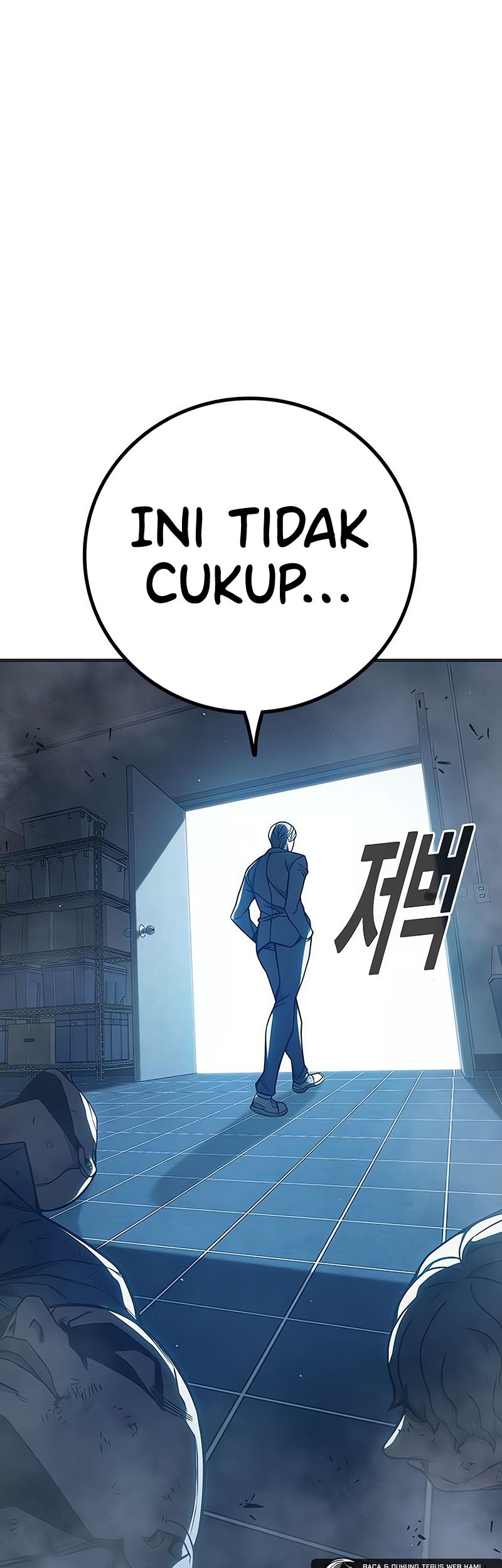 Juvenile Prison Chapter 29 Halaman 52
