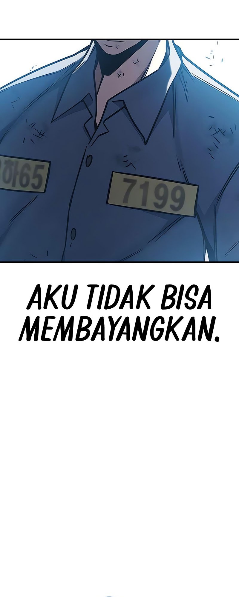 Juvenile Prison Chapter 29 Halaman 57