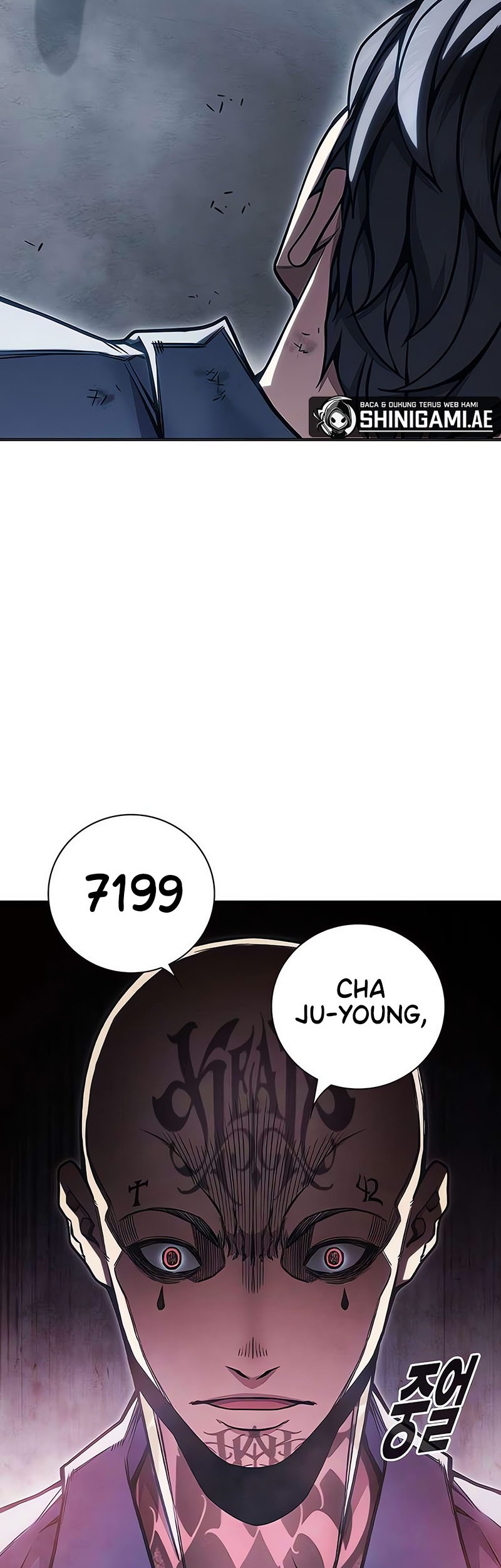 Juvenile Prison Chapter 29 Halaman 63