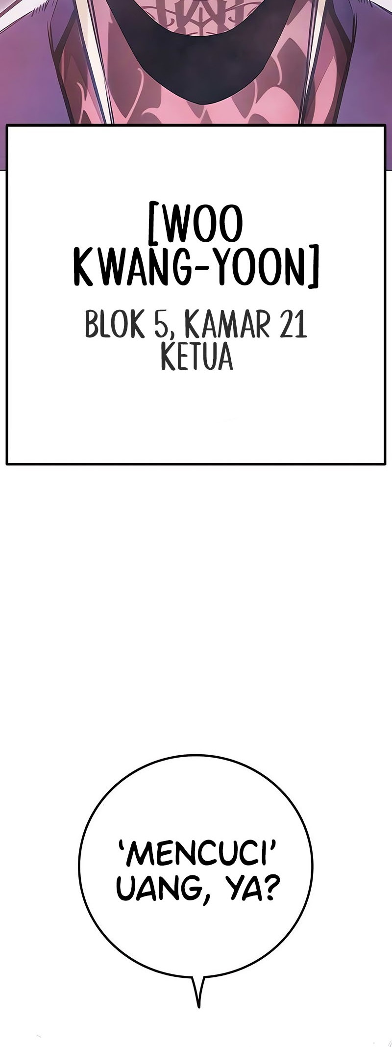 Juvenile Prison Chapter 29 Halaman 65