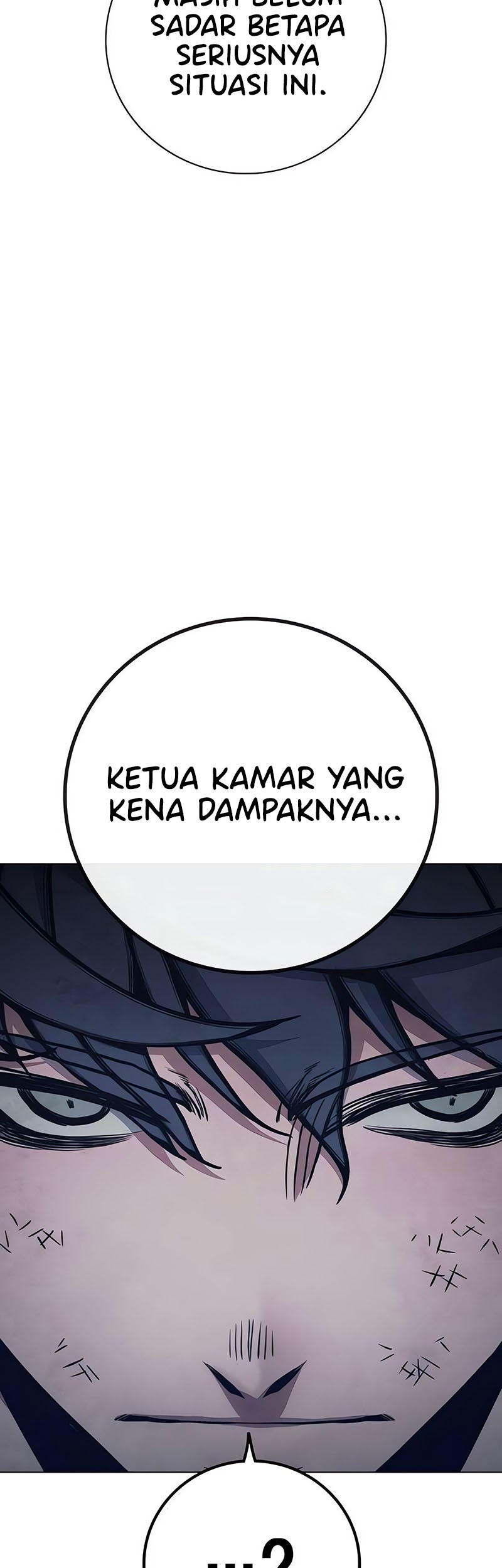 Juvenile Prison Chapter 29 Halaman 68