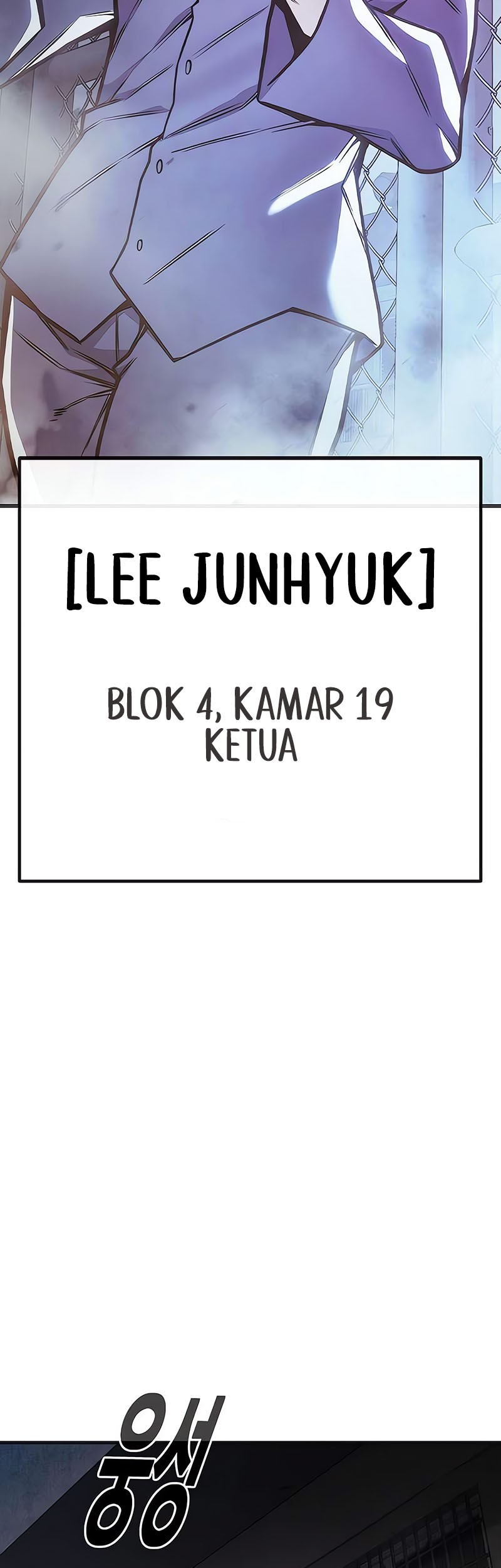 Juvenile Prison Chapter 29 Halaman 80