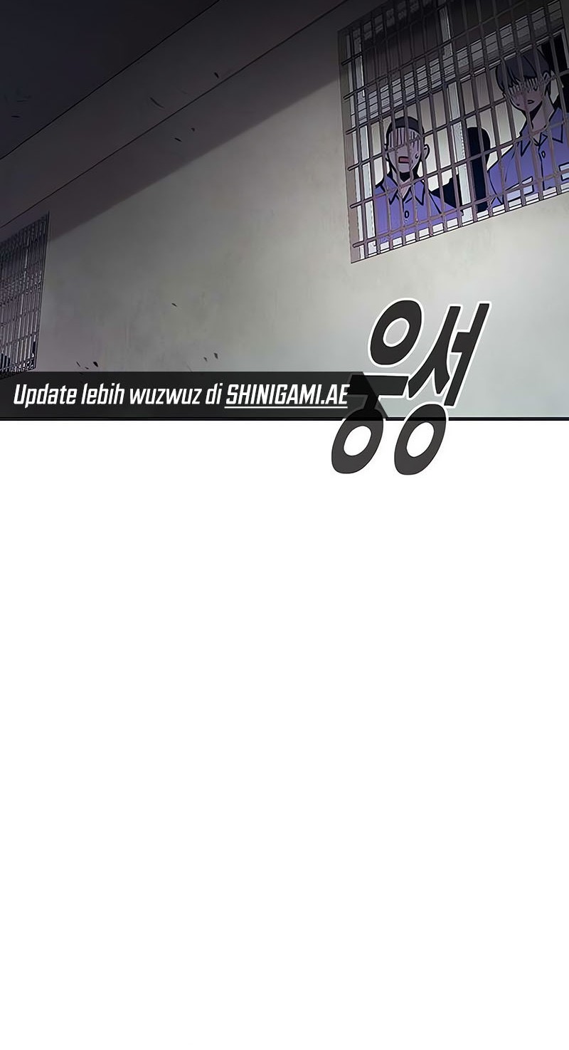 Juvenile Prison Chapter 29 Halaman 81