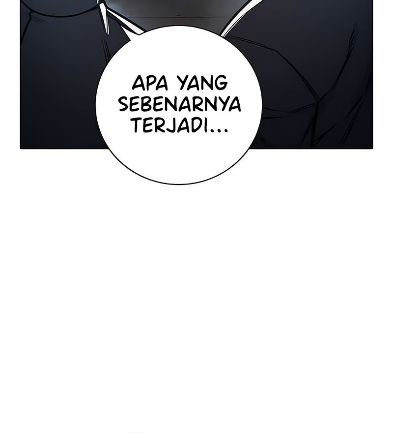 Juvenile Prison Chapter 29 Halaman 85